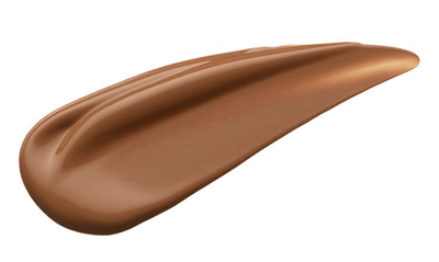 Pat Mcgrath Labs Skin Fetish: Sublime Perfection Weightless Foundation Deep 30 1.18 oz/ 35 ml In Deep 30
