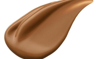 Pat Mcgrath Labs Skin Fetish: Sublime Perfection Weightless Foundation Medium Deep 27 1.18 oz/ 35 ml In Medium Deep 27