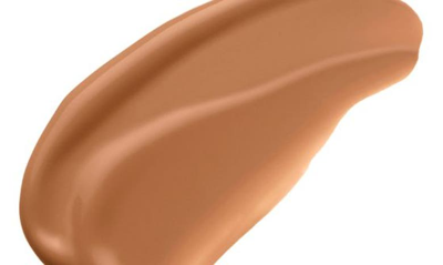 Pat Mcgrath Labs Skin Fetish: Sublime Perfection Weightless Foundation Medium 20 1.18 oz/ 35 ml In Medium 20