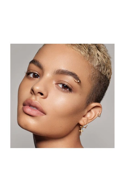 Pat Mcgrath Labs Skin Fetish: Sublime Perfection Weightless Foundation Light Medium 12 1.18 oz/ 35 ml In Light Medium 12