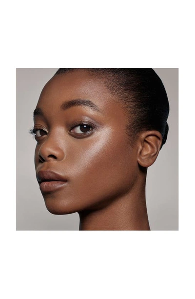 Pat Mcgrath Labs Skin Fetish: Sublime Perfection Weightless Foundation Medium Deep 26 1.18 oz/ 35 ml In Medium Deep 26