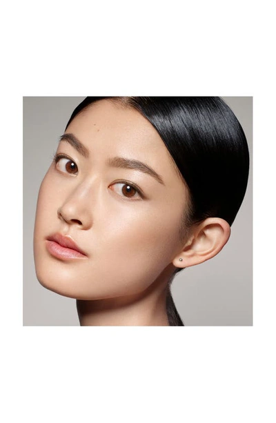 Pat Mcgrath Labs Skin Fetish: Sublime Perfection Weightless Foundation Light Medium 8 1.18 oz/ 35 ml In Light Medium 8