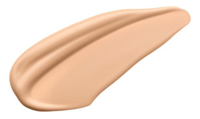 Pat Mcgrath Labs Skin Fetish: Sublime Perfection Weightless Foundation Light Medium 11 1.18 oz/ 35 ml In Light Medium 11