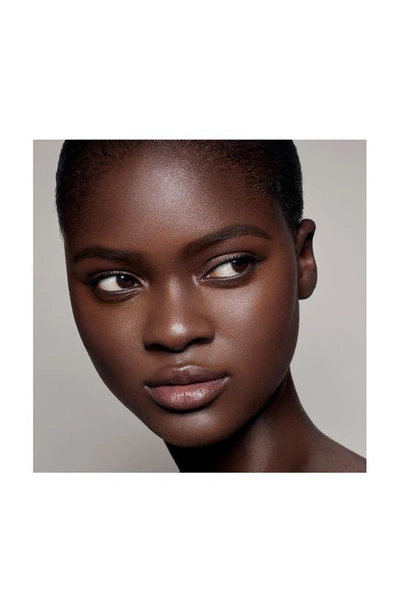 Pat Mcgrath Labs Skin Fetish: Sublime Perfection Weightless Foundation Deep 34 1.18 oz/ 35 ml In Deep 34