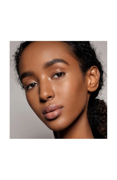 Pat Mcgrath Labs Skin Fetish: Sublime Perfection Weightless Foundation Medium Deep 22 1.18 oz/ 35 ml In Medium 22