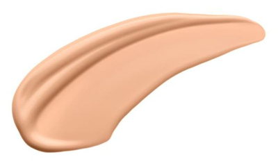 Pat Mcgrath Labs Skin Fetish: Sublime Perfection Weightless Foundation Light Medium 12 1.18 oz/ 35 ml In Light Medium 12