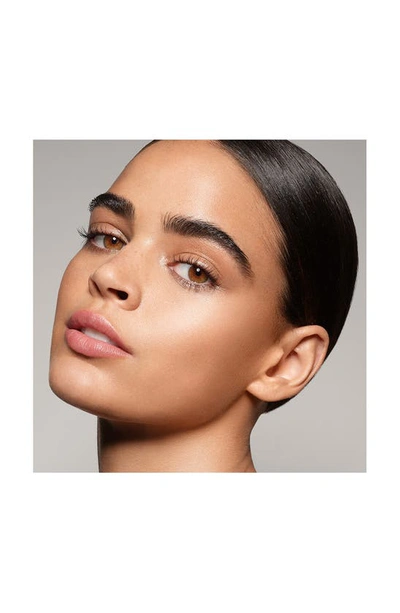 Pat Mcgrath Labs Skin Fetish: Sublime Perfection Weightless Foundation Light Medium 13 1.18 oz/ 35 ml In Light Medium 13