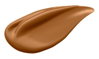 Pat Mcgrath Labs Skin Fetish: Sublime Perfection Weightless Foundation Medium Deep 26 1.18 oz/ 35 ml In Medium Deep 26