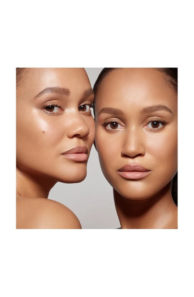 Pat Mcgrath Labs Skin Fetish: Sublime Perfection Weightless Foundation Medium 16 1.18 oz/ 35 ml In Medium 16