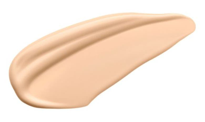 Pat Mcgrath Labs Skin Fetish: Sublime Perfection Weightless Foundation Light Medium 8 1.18 oz/ 35 ml In Light Medium 8