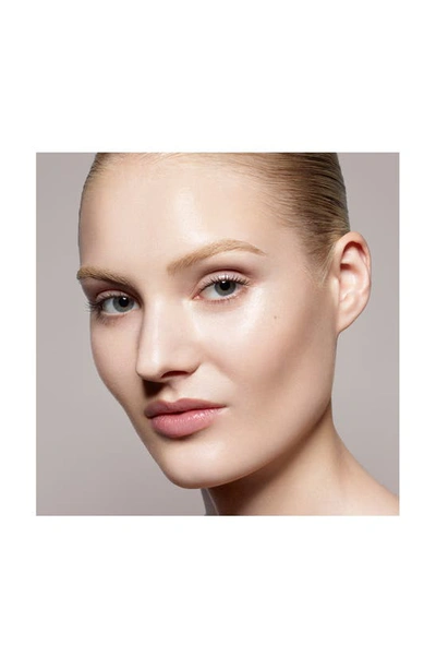Pat Mcgrath Labs Skin Fetish: Sublime Perfection Weightless Foundation Light 1 1.18 oz/ 35 ml In Light 1