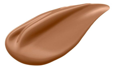 Pat Mcgrath Labs Skin Fetish: Sublime Perfection Weightless Foundation Medium Deep 22 1.18 oz/ 35 ml In Medium 22