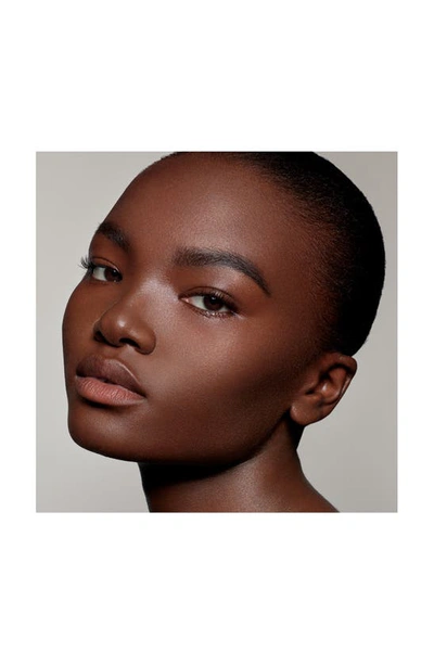 Pat Mcgrath Labs Skin Fetish: Sublime Perfection Weightless Foundation Deep 33 1.18 oz/ 35 ml In Deep 33