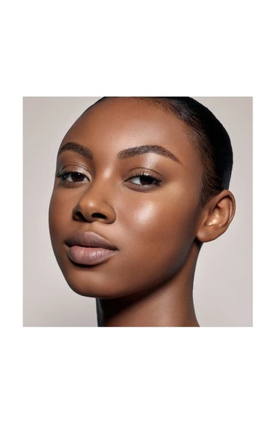 Pat Mcgrath Labs Skin Fetish: Sublime Perfection Weightless Foundation Medium Deep 25 1.18 oz/ 35 ml In Medium Deep 25