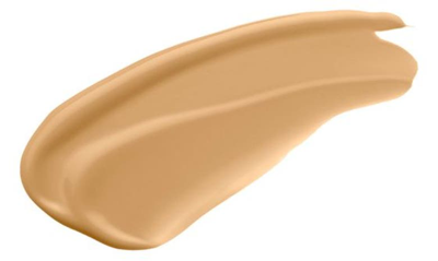 Pat Mcgrath Labs Skin Fetish: Sublime Perfection Weightless Foundation Medium 16 1.18 oz/ 35 ml In Medium 16