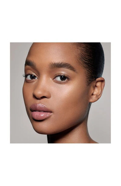 Pat Mcgrath Labs Skin Fetish: Sublime Perfection Weightless Foundation Medium 21 1.18 oz/ 35 ml In Medium 21