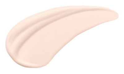 Pat Mcgrath Labs Skin Fetish: Sublime Perfection Weightless Foundation Light 1 1.18 oz/ 35 ml In Light 1