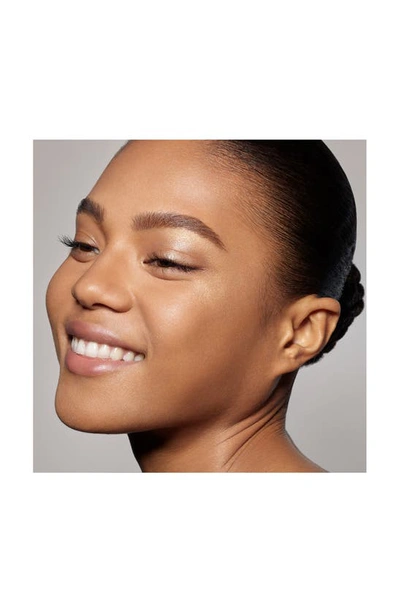 Pat Mcgrath Labs Skin Fetish: Sublime Perfection Weightless Foundation Medium 17 1.18 oz/ 35 ml In Medium 17
