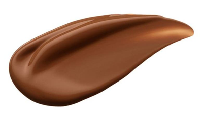 Pat Mcgrath Labs Skin Fetish: Sublime Perfection Weightless Foundation Deep 33 1.18 oz/ 35 ml In Deep 33
