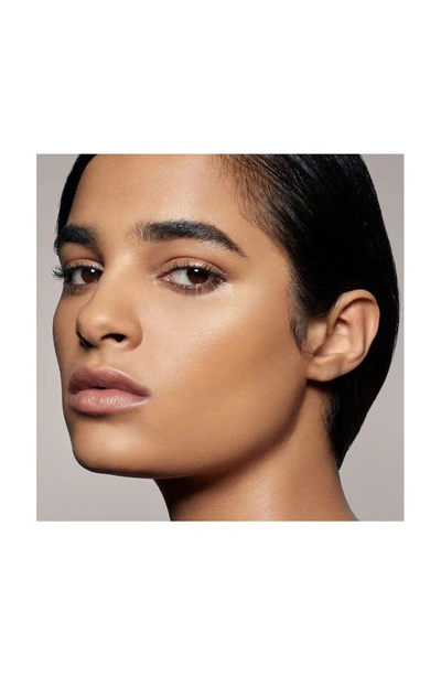 Pat Mcgrath Labs Skin Fetish: Sublime Perfection Weightless Foundation Medium 19 1.18 oz/ 35 ml In Medium 19