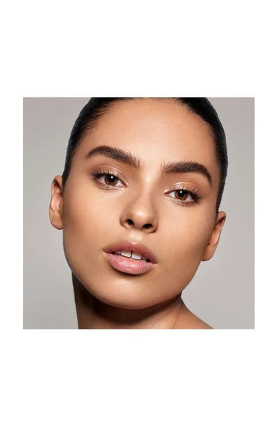 Pat Mcgrath Labs Skin Fetish: Sublime Perfection Weightless Foundation Light Medium 14 1.18 oz/ 35 ml In Light Medium 14