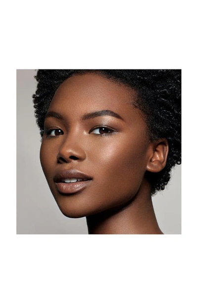 Pat Mcgrath Labs Skin Fetish: Sublime Perfection Weightless Foundation Deep 29 1.18 oz/ 35 ml In Deep 29