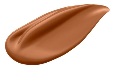 Pat Mcgrath Labs Skin Fetish: Sublime Perfection Weightless Foundation Medium Deep 25 1.18 oz/ 35 ml In Medium Deep 25