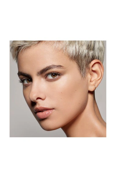 Pat Mcgrath Labs Sublime Perfection Foundation Light Medium 9 1.18 oz/ 35 ml In Light Medium 9