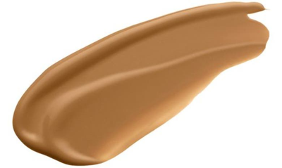 Pat Mcgrath Labs Skin Fetish: Sublime Perfection Weightless Foundation Medium 21 1.18 oz/ 35 ml In Medium 21