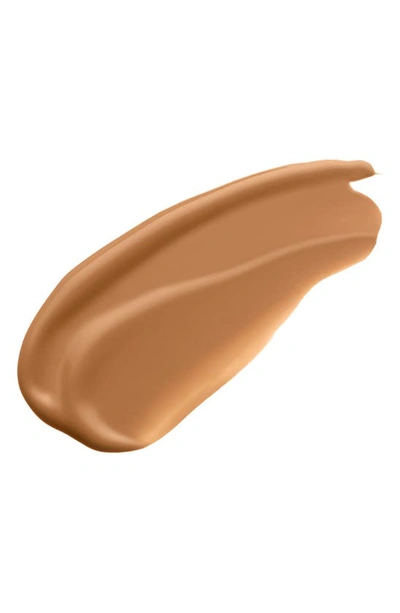 Pat Mcgrath Labs Skin Fetish: Sublime Perfection Weightless Foundation Medium 19 1.18 oz/ 35 ml In Medium 19