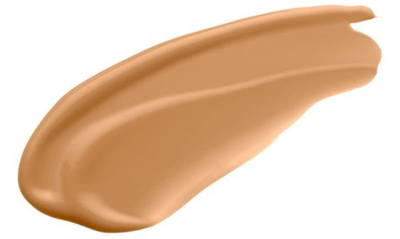Pat Mcgrath Labs Skin Fetish: Sublime Perfection Weightless Foundation Medium 17 1.18 oz/ 35 ml In Medium 17