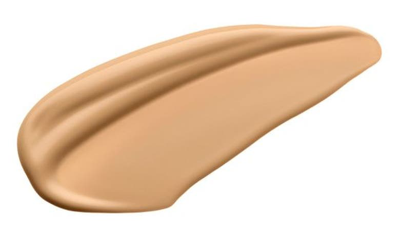 Pat Mcgrath Labs Skin Fetish: Sublime Perfection Weightless Foundation Light Medium 14 1.18 oz/ 35 ml In Light Medium 14