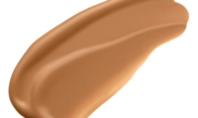 Pat Mcgrath Labs Skin Fetish: Sublime Perfection Weightless Foundation Medium 19 1.18 oz/ 35 ml In Medium 19