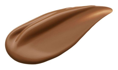 Pat Mcgrath Labs Skin Fetish: Sublime Perfection Weightless Foundation Deep 29 1.18 oz/ 35 ml In Deep 29