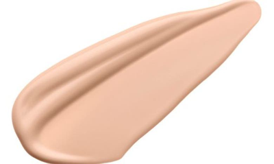 Pat Mcgrath Labs Sublime Perfection Foundation Light Medium 9 1.18 oz/ 35 ml In Light Medium 9