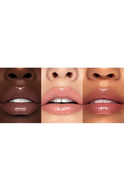 Pat Mcgrath Labs Lust: Gloss™ In Love Potion