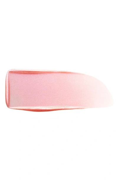 Pat Mcgrath Labs Lust: Gloss™ In Pale Fire Nectar