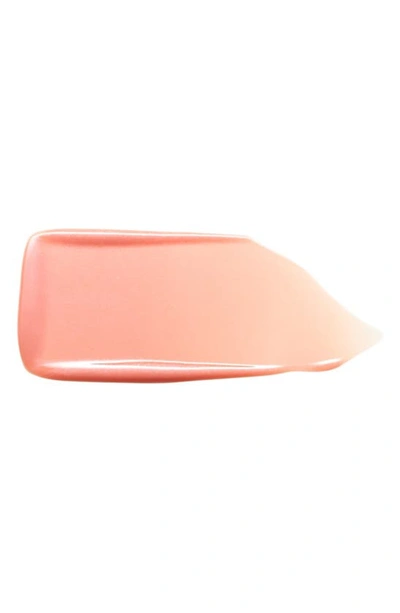Pat Mcgrath Labs Lust: Lip Gloss Peach Perversion In Peach Perversion