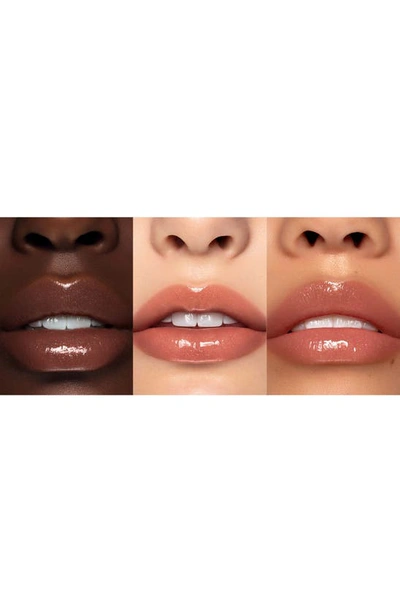 Pat Mcgrath Labs Lust: Gloss™ In Faux Real