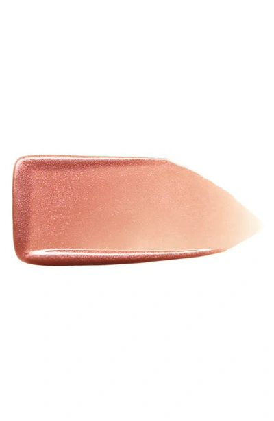 Shop Pat Mcgrath Labs Lust: Gloss™ In Bronze Venus