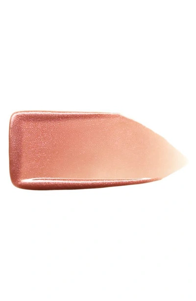Pat Mcgrath Labs Lust: Lip Gloss Bronze Venus In Bronze Venus