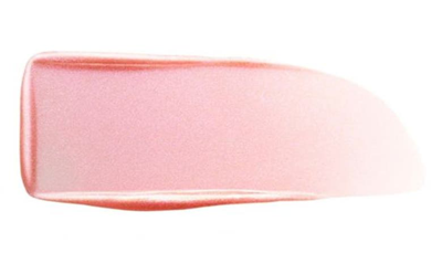 Pat Mcgrath Labs Lust: Gloss™ In Pale Fire Nectar