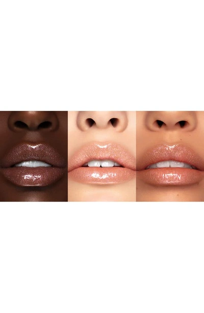 Pat Mcgrath Labs Lust: Gloss™ In Earth Angel