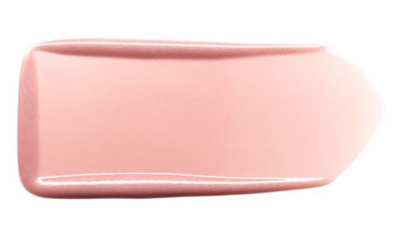 Pat Mcgrath Labs Lust: Gloss™ In Love Potion