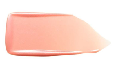 Pat Mcgrath Labs Lust: Lip Gloss Peach Perversion In Peach Perversion