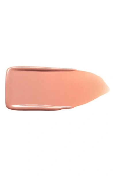 Pat Mcgrath Labs Lust: Gloss™ In Faux Real