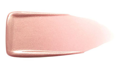 Pat Mcgrath Labs Lust: Lip Gloss Nude Venus 0.15 oz / 4.5 ml In Nude Venus