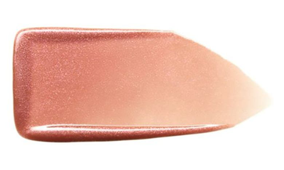 Pat Mcgrath Labs Lust: Lip Gloss Bronze Venus In Bronze Venus