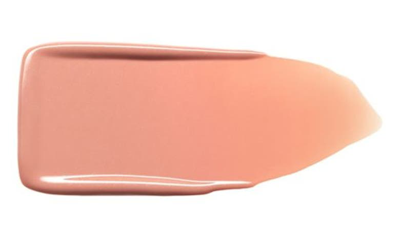 Pat Mcgrath Labs Lust: Gloss™ In Faux Real