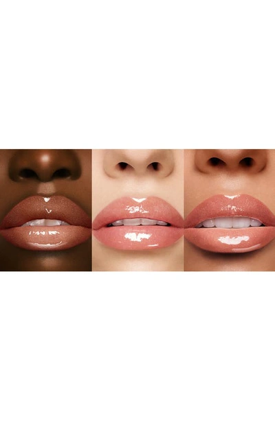 Pat Mcgrath Labs Lust: Gloss™ In Dare To Bare